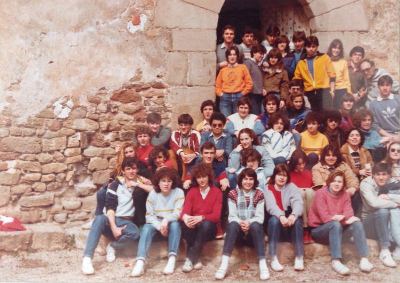 foto 3.JPG - De convivències a Sta. Pau